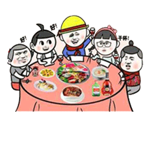 示例图片